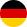 deflag